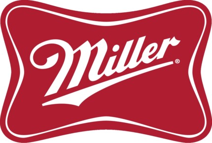 Miller_Brewery_Logo