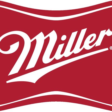 Miller_Brewery_Logo