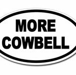 more_cowbell_oval_oval_decal