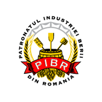 PIBR Patronatul Industriei Berii from Romania