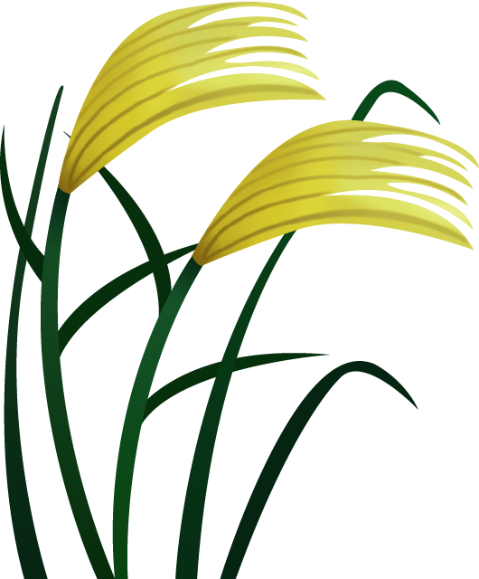 PLANT Emoji_Of_Rice