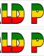RASTA WORLD PEACE