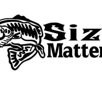 size-matters-bass-vinyl-fishing-decal-funny-car-sticker