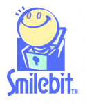 Smilebit Logo