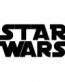 Star Wars Logo