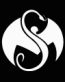 Strange Music Snake Triba Vinyl Decal