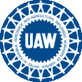 UAW-logo-Wheel White Blue -JPG