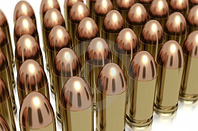 9mm-bullets-lined-up