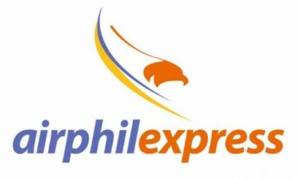 airphil-express-airline-logo-sticker