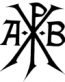 Apoptygma Berzerk… the Norwegian BAND DECAL