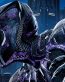 Black-Panther-new-purple-suit-sticker