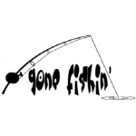 Boat Lettering Decal 08a