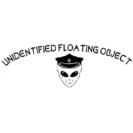 Boat Lettering Decal 38a