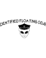 Boat Lettering Decal 38a