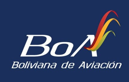 boliviana airlines