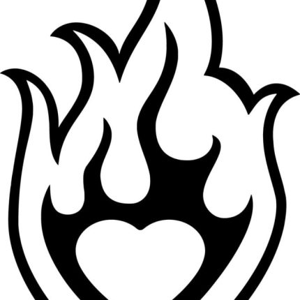 Buffy_s-Heart-Tattoo-From-Buffy-The-Vampire-Slayer-Vinyl-Car-Decal