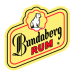 Bundaberg Rum Australia