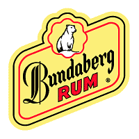 Bundaberg Rum Australia
