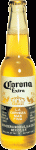 Corona Extra Beer Bottle Decal