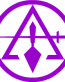 Council of Royal 2 and Select Masters Car Sticker