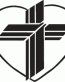 Cross Decal 1
