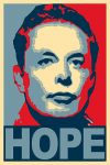 elon-musk-HOPE