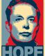 elon-musk-HOPE