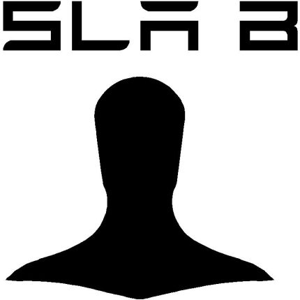 Elon Musk TESLA BOT DIE CUT DECAL 3