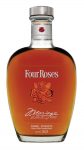 Four Roses Bourbon Bottle 2