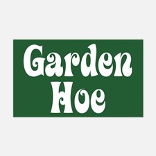 garden_hoe_gardening_rectangle_decal
