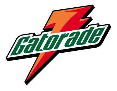 Gatorade Logo