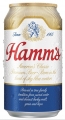 hamms beer can new