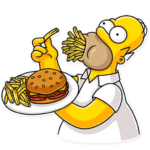 homer_jay_simpson_21