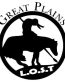 Jeep Lost_gp