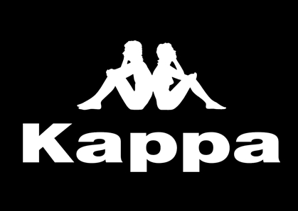 Kappa Logo