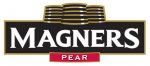 Magners Pear