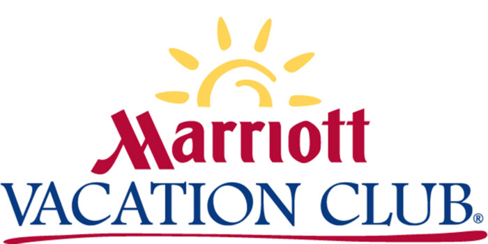 Marriott Vacation Club