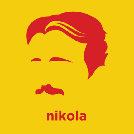 nikola_tesla