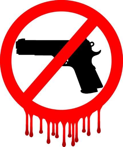 no-guns-allowed-bloody