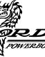 Nordic Boat Decal Sticker 01