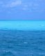 Oceans and Surf Wall Graphic Decals 15