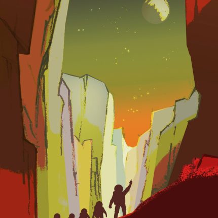 P05-Teach-On-Mars-NASA-Recruitment-Poster