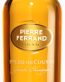 Pierre Ferrand Ambre Cognac Bottle Sticker