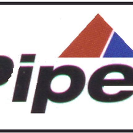 Piper logo