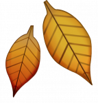 PLANT Emoji_Fallen_Leaf