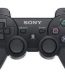 Playstation Game Controller Black