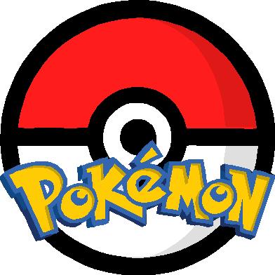 pokemon go logo 2
