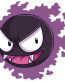 pokemon masters_gamer sticker 33