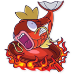 pokemon masters_gamer sticker 50