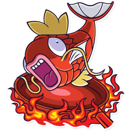 pokemon masters_gamer sticker 50